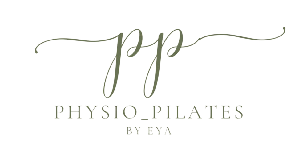 Pilates Studio and More